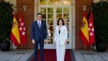 más visitadas