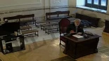 más visitadas