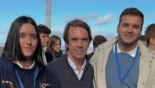 más visitadas