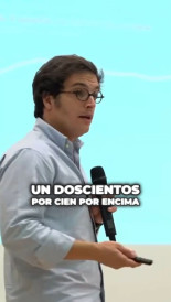 más visitadas