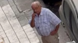 más visitadas
