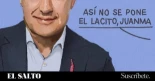 más visitadas