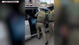 más visitadas
