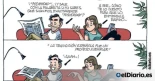 más visitadas