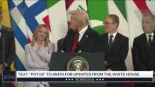 más visitadas