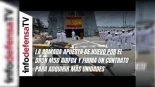 más visitadas