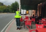 más visitadas