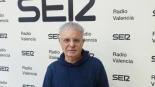 más visitadas