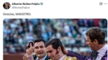 más visitadas
