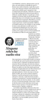 más visitadas