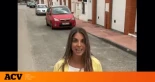 más visitadas