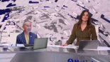 más visitadas