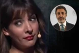 más visitadas