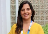 más visitadas