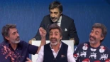 más visitadas