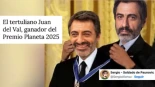 más visitadas