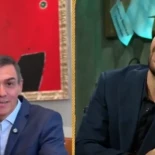 más visitadas