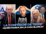 más visitadas
