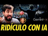 más visitadas