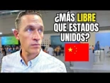 más visitadas