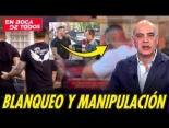 más visitadas