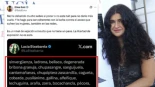 más visitadas