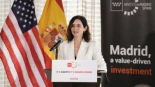 más visitadas