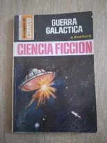 más visitadas