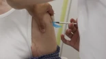 más visitadas