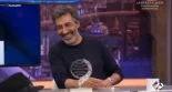 más visitadas