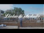 más visitadas