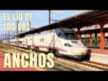 más visitadas