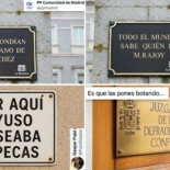 más visitadas