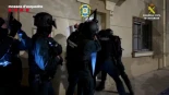 más visitadas