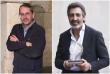 más visitadas