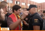 más visitadas