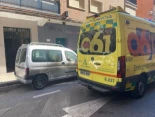 más visitadas