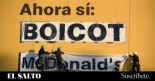 más votadas
