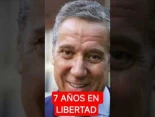 más votadas