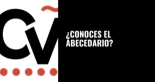 candidatas