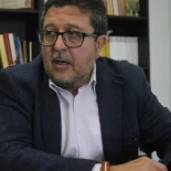 En comunidades