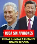 más votadas