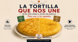 En comunidades