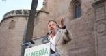 En comunidades