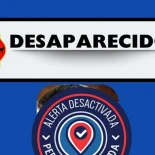 En comunidades