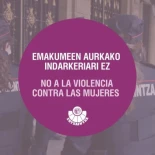 En comunidades