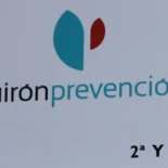 En comunidades