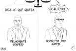 En comunidades