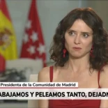 En comunidades