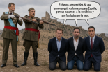 En comunidades